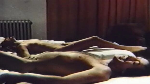 Full leaked Daniela duque private onlyfans photo