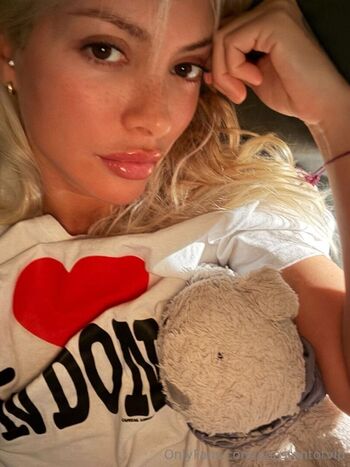 Full leaked Daniela gomez private onlyfans photo