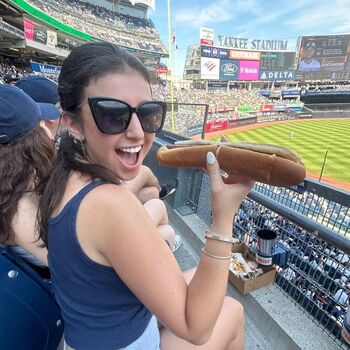 Full leaked Daniela koplin private onlyfans photo