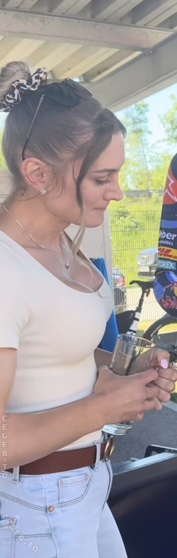 Daniela-Marie Eberl