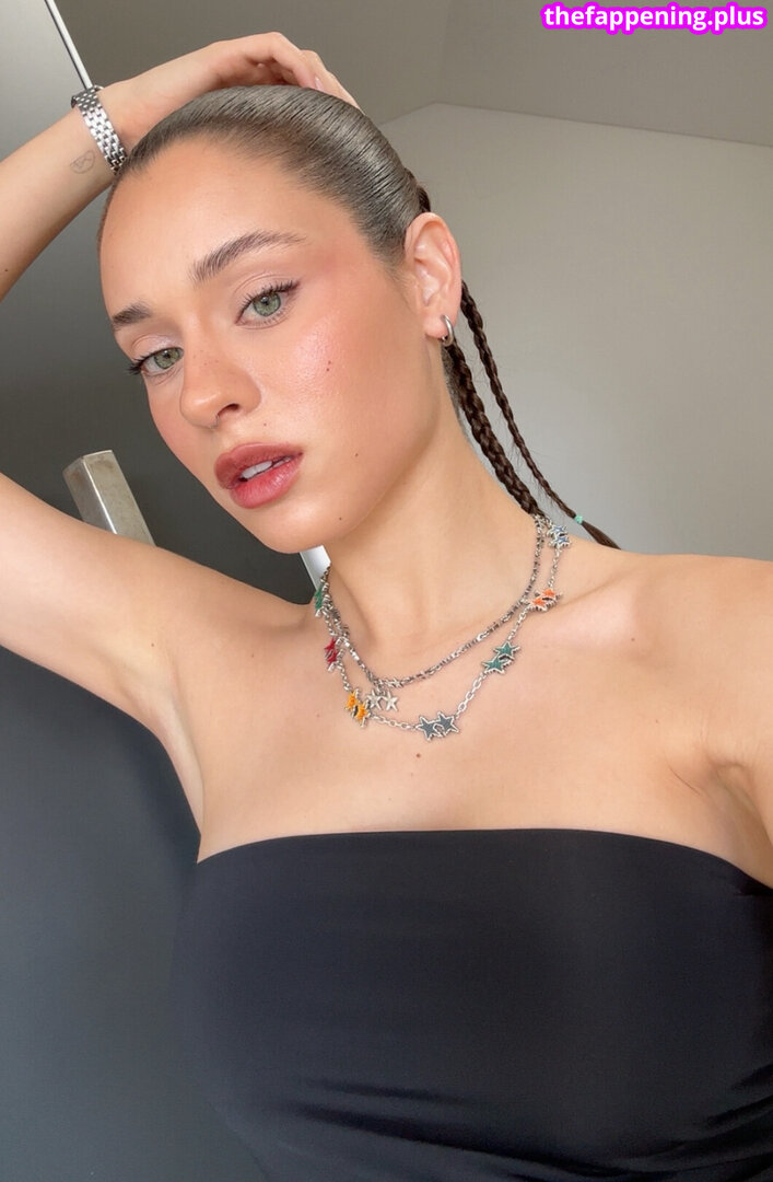Daniela Melchior