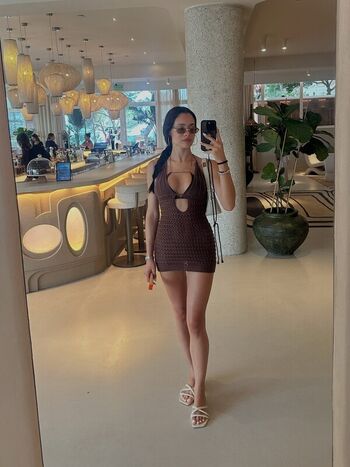 Full leaked Daniela melchior  page private onlyfans photo