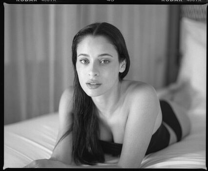 Full leaked Daniela melchior  page private onlyfans photo