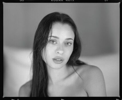 Full leaked Daniela melchior  page private onlyfans photo