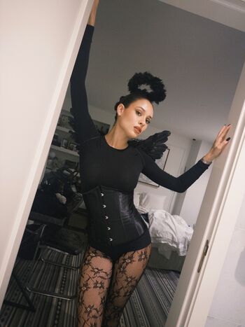 Daniela Melchior