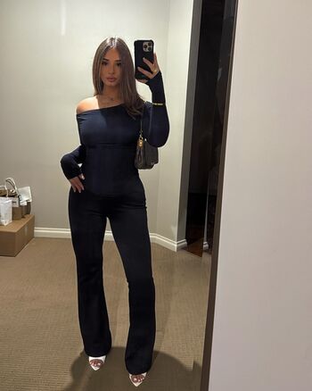 Full leaked Daniela nicole tta galle page private onlyfans photo