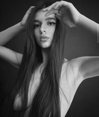 Daniela Raducu