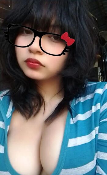 Full leaked Daniela urbina private onlyfans photo