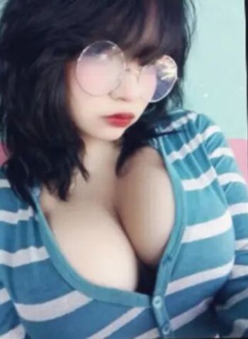 Full leaked Daniela urbina private onlyfans photo