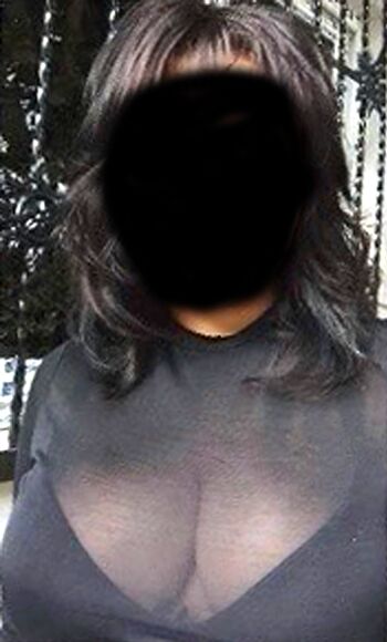 Full leaked Daniela urbina private onlyfans photo