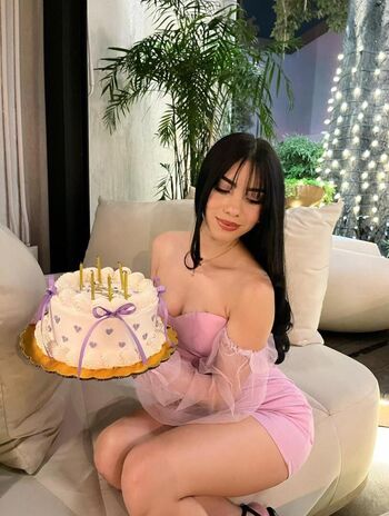 Full leaked Daniela velsquez page private onlyfans photo