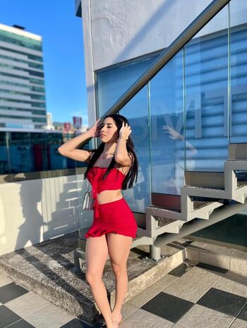 Full leaked Daniela velsquez private onlyfans photo