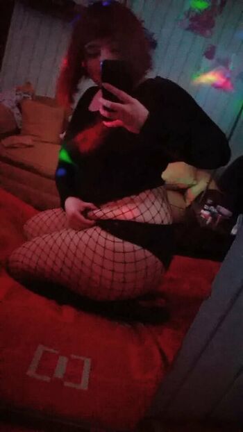 Full leaked Danielaegirl private onlyfans photo