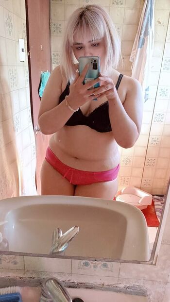 DanielaEgirl