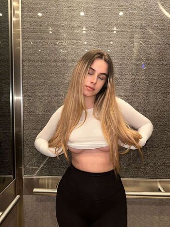 Danielalzj