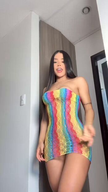 Full leaked Danielarb private onlyfans photo