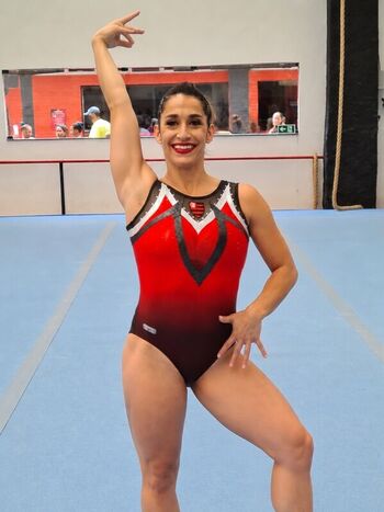 Daniele Hypolito