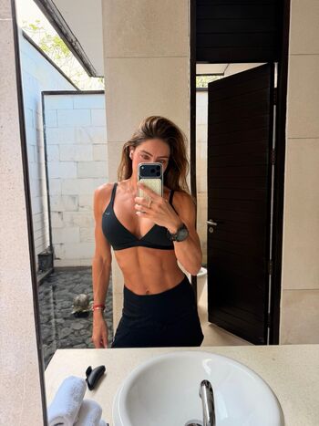Daniella Cicarelli
