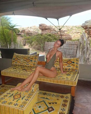 Full leaked Daniella lapo private onlyfans photo