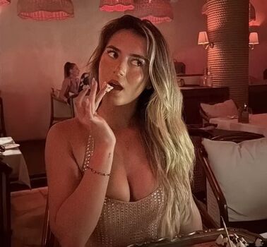 Daniella lapo