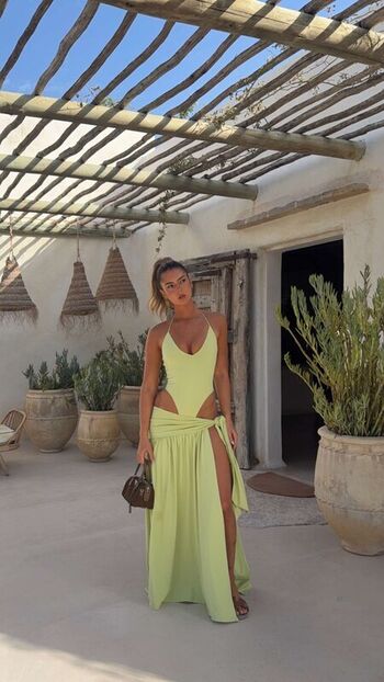 Daniella lapo