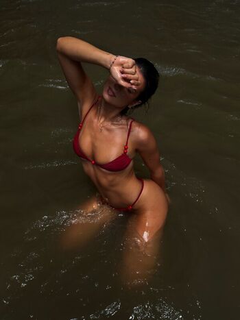Full leaked Daniella lapo private onlyfans photo