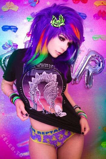 Full leaked Danielle beaulieu private onlyfans photo