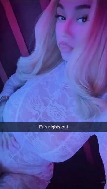 Danielle Bregoli / Bhad Bhabie