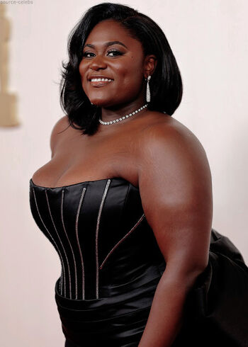 Full leaked Danielle brooks private onlyfans photo