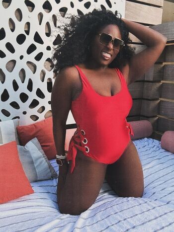 Full leaked Danielle brooks private onlyfans photo