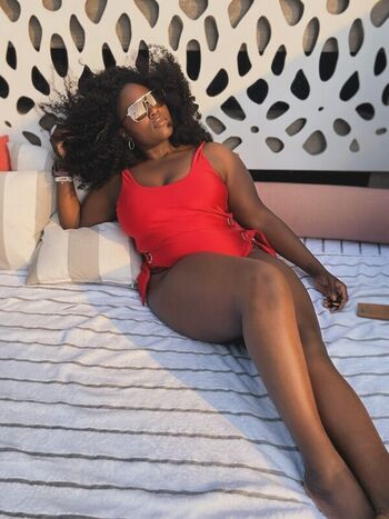 Full leaked Danielle brooks private onlyfans photo