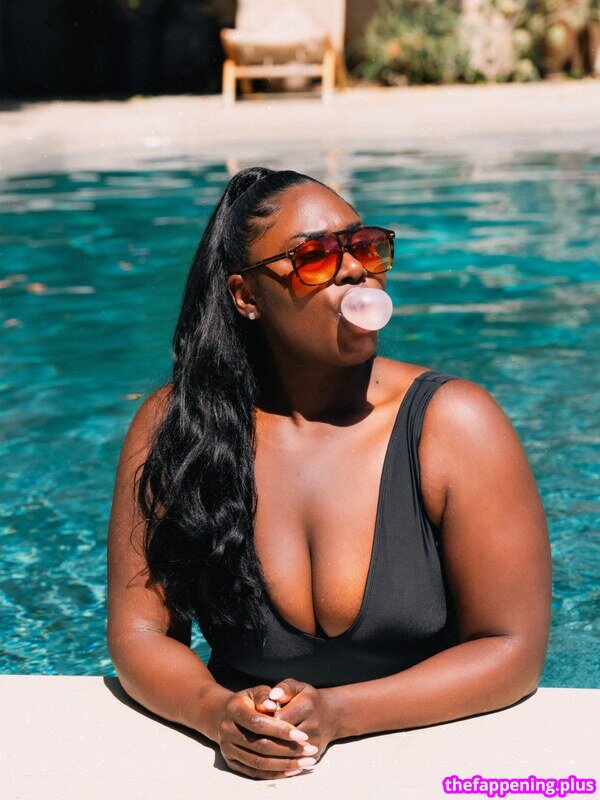 Danielle Brooks
