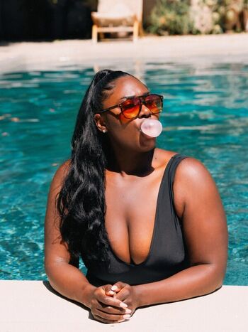 Danielle Brooks