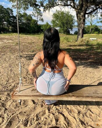 Full leaked Danielle cohn private onlyfans photo