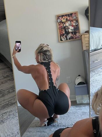 Danielle Cooper