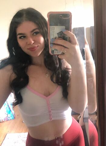 danielle_deluca