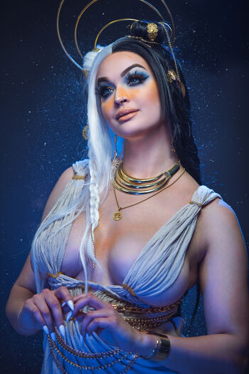 Full leaked Danielle denicola  page private onlyfans photo