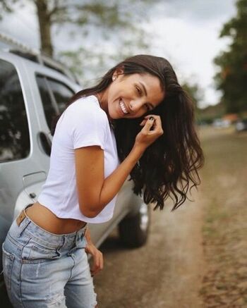 Full leaked Danielle diz private onlyfans photo