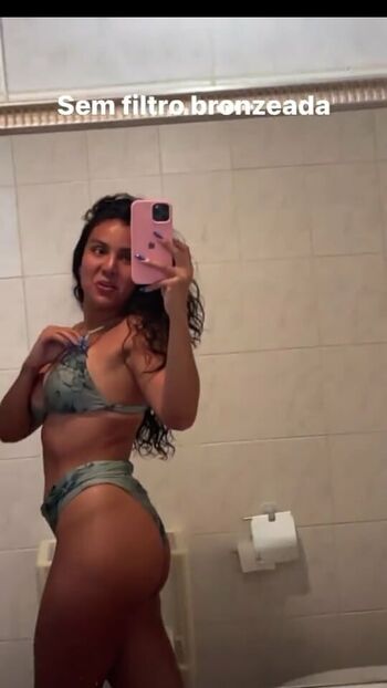 Full leaked Danielle diz private onlyfans photo
