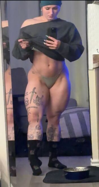 Full leaked Danielle georgacopoulos private onlyfans photo