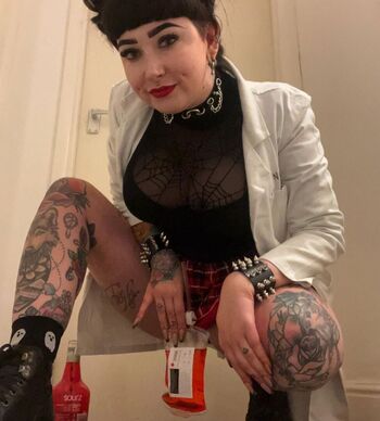 Danielle Hunt