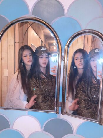 Full leaked Danielle marsh private onlyfans photo