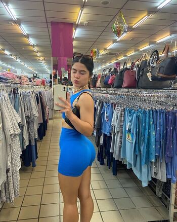 Full leaked Danielle mcfadden private onlyfans photo