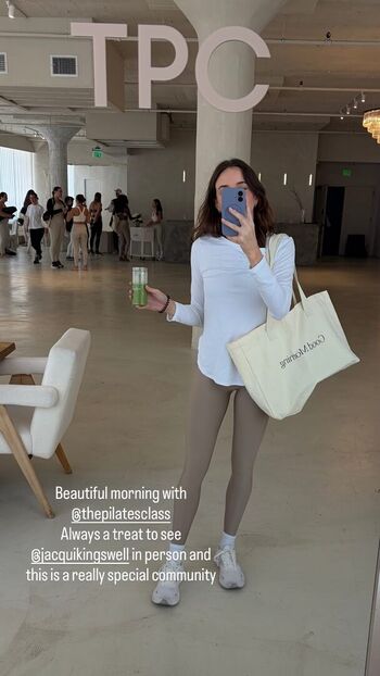 Full leaked Danielle panabaker page private onlyfans photo