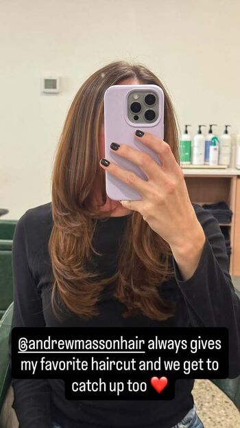 Full leaked Danielle panabaker private onlyfans photo