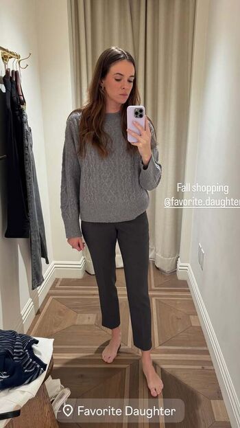 Full leaked Danielle panabaker private onlyfans photo