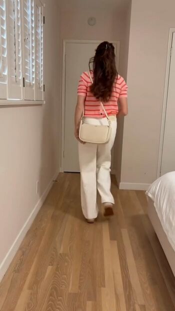 Full leaked Danielle panabaker private onlyfans photo