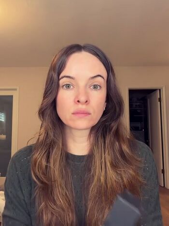 Danielle Panabaker