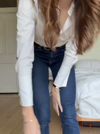 Danielle Panabaker