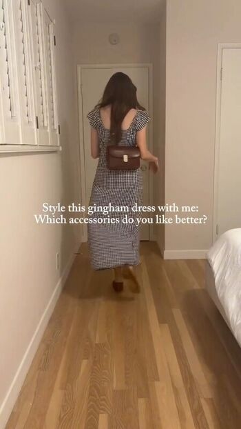 Full leaked Danielle panabaker page private onlyfans photo